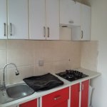 Satılır 6 otaqlı Həyət evi/villa, Koroğlu metrosu, Buzovna, Xəzər rayonu 21