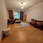 Satılır 6 otaqlı Həyət evi/villa, Xətai metrosu, NZS, Xətai rayonu 2