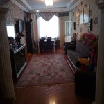 Продажа 3 комнат Новостройка, м. Гара Гараева метро, 8-ой километр, Низаминский р-н район 1