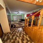 Satılır 9 otaqlı Həyət evi/villa Sumqayıt 18