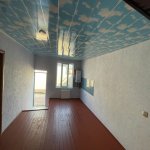 Satılır 3 otaqlı Həyət evi/villa Xırdalan 6