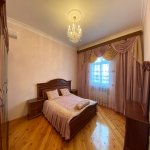 Satılır 6 otaqlı Həyət evi/villa, Novxanı, Abşeron rayonu 9