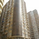 Продажа 3 комнат Новостройка, м. 20 Января метро, Насими район 1