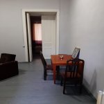 Kirayə (aylıq) 2 otaqlı Həyət evi/villa, Nizami metrosu, Nəsimi rayonu 4