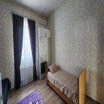 Kirayə (aylıq) 4 otaqlı Bağ evi, Buzovna, Xəzər rayonu 27