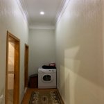 Satılır 6 otaqlı Həyət evi/villa, Azadlıq metrosu, Rəsulzadə qəs., Binəqədi rayonu 10