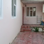 Satılır 3 otaqlı Həyət evi/villa, Əhmədli metrosu, Əhmədli, Xətai rayonu 6