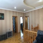 Satılır 5 otaqlı Həyət evi/villa Xırdalan 18