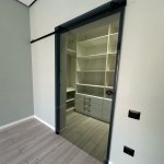 Satılır 2 otaqlı Yeni Tikili, Bakıxanov qəs., Sabunçu rayonu 10