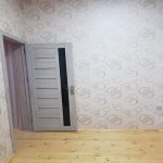 Satılır 5 otaqlı Həyət evi/villa Sumqayıt 19