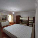 Kirayə (aylıq) 3 otaqlı Həyət evi/villa, Xutor qəsəbəsi, Binəqədi rayonu 3