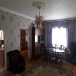 Satılır 3 otaqlı Həyət evi/villa Xırdalan 2