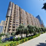 Продажа 2 комнат Новостройка, м. Хетаи метро, Хетаи район 1