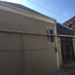 Satılır 3 otaqlı Həyət evi/villa Xırdalan 3