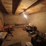 Satılır 7 otaqlı Həyət evi/villa, Binəqədi qəs., Binəqədi rayonu 22