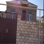 Satılır 2 otaqlı Həyət evi/villa, Masazır, Abşeron rayonu 1