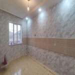 Satılır 3 otaqlı Həyət evi/villa, Masazır, Abşeron rayonu 3