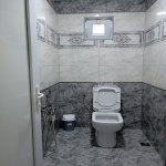 Satılır 3 otaqlı Həyət evi/villa, Buzovna, Xəzər rayonu 11