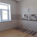 Satılır 3 otaqlı Həyət evi/villa, Azadlıq metrosu, Binəqədi rayonu 3