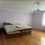 Satılır 12 otaqlı Həyət evi/villa, Saray, Abşeron rayonu 11