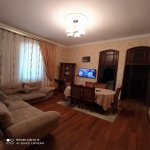 Satılır 3 otaqlı Həyət evi/villa, Azadlıq metrosu, Binəqədi qəs., Binəqədi rayonu 5