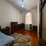 Satılır 5 otaqlı Həyət evi/villa, Masazır, Abşeron rayonu 11