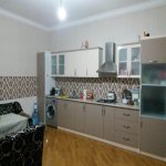 Satılır 4 otaqlı Həyət evi/villa, NZS, Nizami rayonu 13