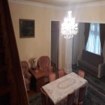 Satılır 6 otaqlı Həyət evi/villa, Bilgəh qəs., Sabunçu rayonu 3