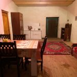 Satılır 3 otaqlı Həyət evi/villa, Türkan, Xəzər rayonu 4