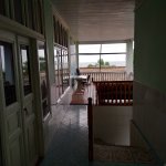 Kirayə (günlük) 5 otaqlı Həyət evi/villa Lənkəran 4