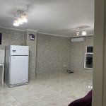 Satılır 3 otaqlı Həyət evi/villa, Koroğlu metrosu, Sabunçu qəs., Sabunçu rayonu 13