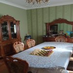 Satılır 7 otaqlı Həyət evi/villa, Yeni Günəşli qəs., Suraxanı rayonu 28