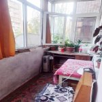 Продажа 4 комнат Вторичка, м. Азадлыг метро, 7-ой микрорайон, Бинагадинский р-н район 5