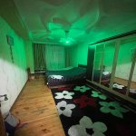 Продажа 3 комнат Новостройка, Масазыр, Абшерон район 13