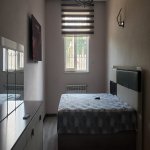 Satılır 4 otaqlı Həyət evi/villa, Maştağa qəs., Sabunçu rayonu 2