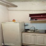Kirayə (aylıq) 1 otaqlı Həyət evi/villa, İnşaatçılar metrosu, Yasamal rayonu 4