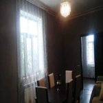 Satılır 3 otaqlı Həyət evi/villa, Koroğlu metrosu, Yeni Ramana, Sabunçu rayonu 10