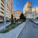 Продажа 2 комнат Новостройка, м. Ази Асланова метро, Хетаи район 14