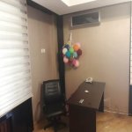 Kirayə (aylıq) 15 otaqlı Ofis, 28 May metrosu, Nəsimi rayonu 13