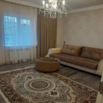 Satılır 3 otaqlı Həyət evi/villa, Avtovağzal metrosu, Biləcəri qəs., Binəqədi rayonu 6