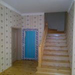 Satılır 5 otaqlı Həyət evi/villa Xırdalan 9