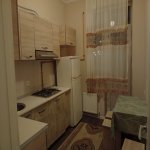 Аренда 2 комнат Новостройка, İnşaatçılar метро, Ясамал район 10