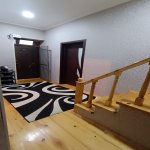 Satılır 4 otaqlı Həyət evi/villa Xırdalan 4