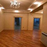 Продажа 3 комнат Новостройка, м. Хетаи метро, Хетаи район 8