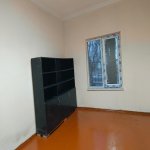 Kirayə (aylıq) 2 otaqlı Həyət evi/villa, Həzi Aslanov metrosu, Xətai rayonu 7