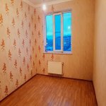 Продажа 3 комнат Новостройка, Масазыр, Абшерон район 9