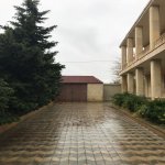 Kirayə (aylıq) 6 otaqlı Həyət evi/villa, Novxanı, Abşeron rayonu 4