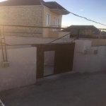 Satılır 3 otaqlı Həyət evi/villa Xırdalan 14