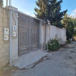 Satılır 3 otaqlı Həyət evi/villa, Buzovna, Xəzər rayonu 37