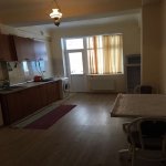 Продажа 3 комнат Новостройка, м. Эльмляр Академиясы метро, Ясамал район 5